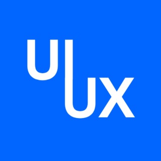 Чат UX/UI