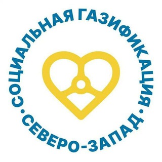 СГ СОЛНЕЧНОГОРСК СЕВЕРО-ЗАПАД 2