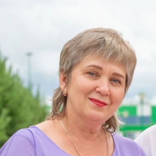 ПрО здоровье с Викторией Лось