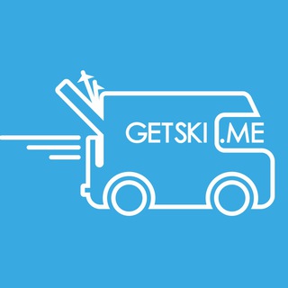 Домбай GETSKI Сноуборд и лыжи🏂⛷