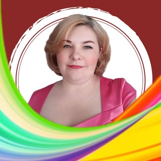 ❤️ЭКО Маркет Sibirian Wellness🧚