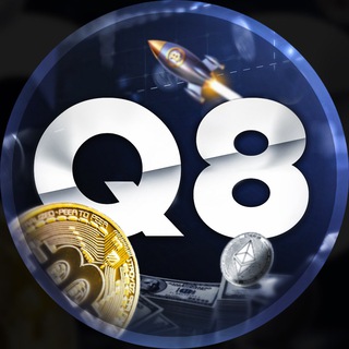 Q-8 Форум