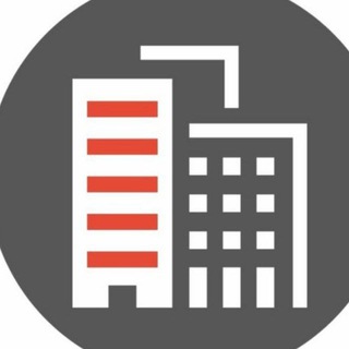 ЖК Сидей сити Sydney City 🏢 Недвижимость