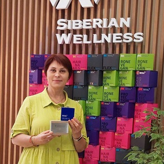 ЖИЗНЬ В РАДОСТИ , ЗДОРОВЬЕ, ЛЕГКОСТИ 💞💃