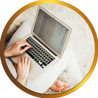 Фишки Онлайн Рекрутинга