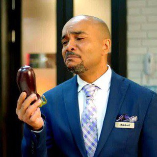 2 курс журфака