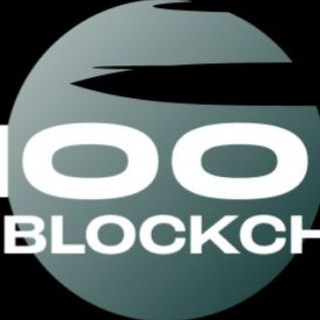 О проекте НФТ Moon Metaverse