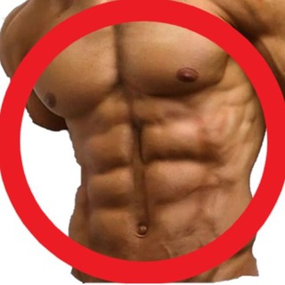 Чат канала - Похудитель.