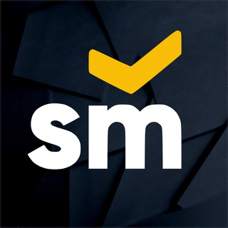 СООБЩЕСТВО ВЛАДЕЛЬЦЕВ БЬЮТИ-БИЗНЕСА