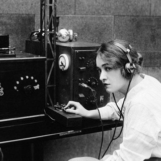 Интернет на Клязьме