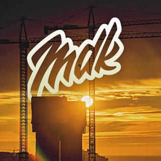 Новосибирский чат для самых маленьких