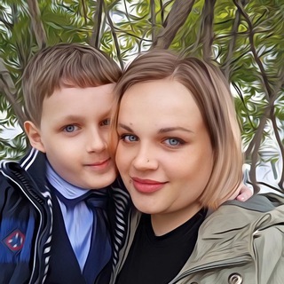 🍓МАГАЗИН ЗДОРОВЬЯ🥑