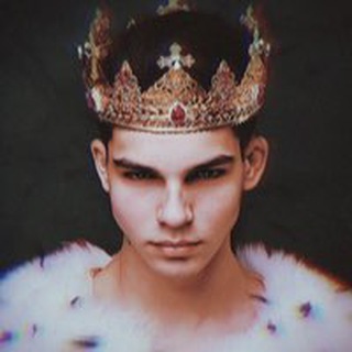 Знакомство Россия😇 #МЛР