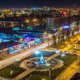 Вакансии Краснодар