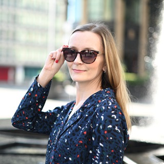 Миронова Елена: отзывы, кейсы