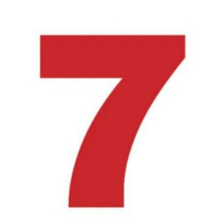 Зеленый квартал 7 очередь