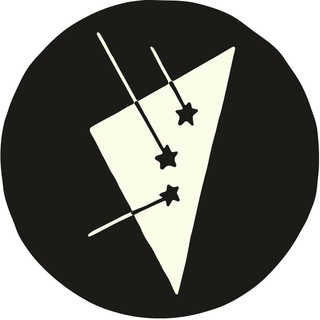 Расстановки ПЛЮС Наталии Пташник