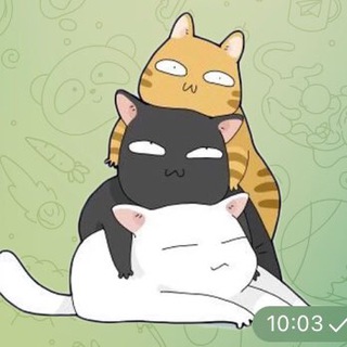 Зверики🍁Кленовых Аллей