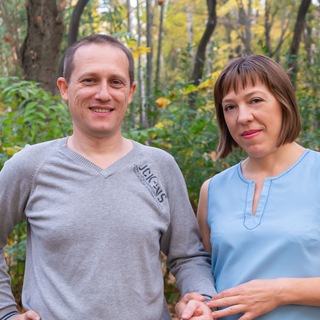 Сыродавленные масла БлагоДарю