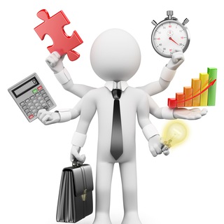 📥ОСНОВНОЙ чат РАССКАЖИ ДРУГИМ📤