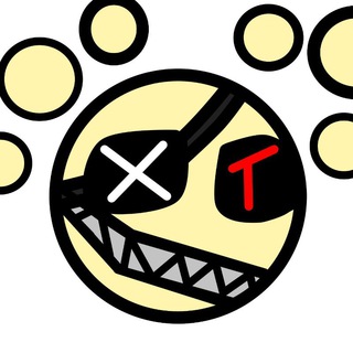 𝕍𝕒𝕝𝕚𝕟𝕥𝕒𝕚𝕟'𝕤 | Чат