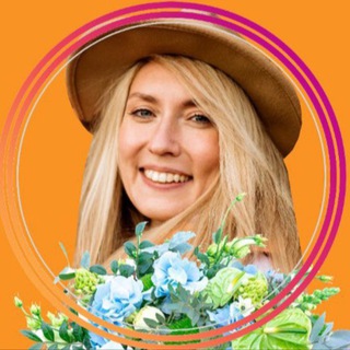 Колористика со вкусом | Чат