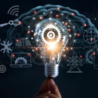 Свет внутри