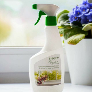 ЭКО ПРОДУКЦИЯ. БЕЗ ХИМИИ.