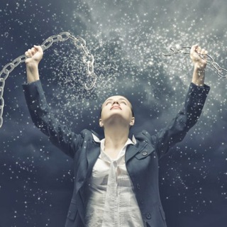 Работа с зависимостями