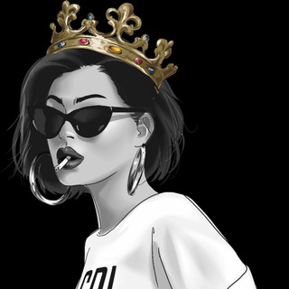 Чат👑Вдохновение👑