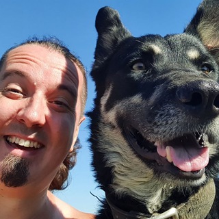 Чат канала Глеба Олейника