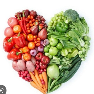 Пп- рецептики🥦🥑🍆для друзей🍒🍌🍉