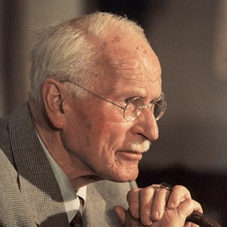 Аналитическая психология Юнга