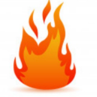 50 т.р. месяц ОН-ЛАЙН