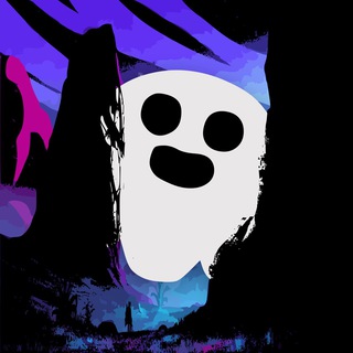 Подвал раёв