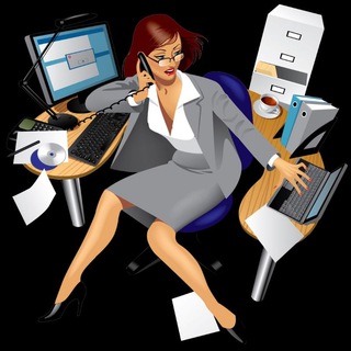 Беседка Бухгалтеров