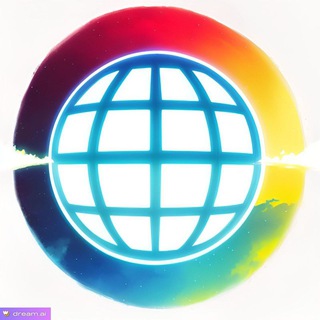 Lidepla / Lingwa de Planeta