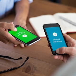 Болгария: банки, переводы, работа карт