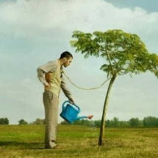 Травматерапия