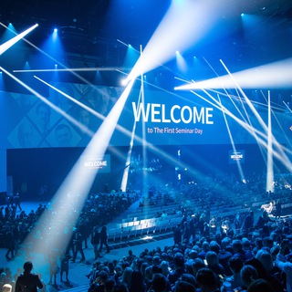 17-18 февраля Бизнес-Форум в Улан - Удэ