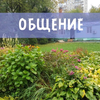 Станция юннатов