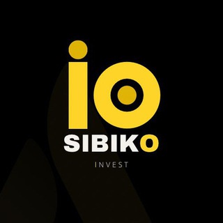 SIBIKO