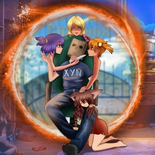 🔰Чат 🍃410🍃 БЛ🔰