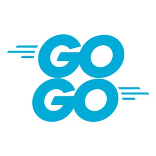 GoGo 2023