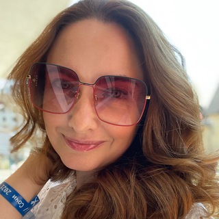 Надежда Шишкина