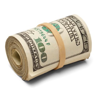 ХОРОШИЕ ДЕНЬГИ 💰