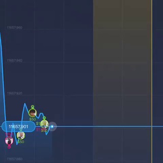 Forest Trade, Bitcoin miner & crypto💹📈📉📊