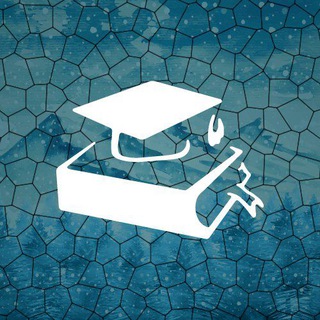 ТФКП_экз_#бм