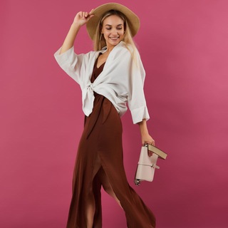 CLO🔥СБОРНЫЕ СЪЁМКИ для маркетплейс🔥