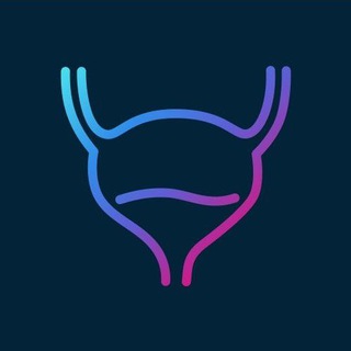 Уродинаторская